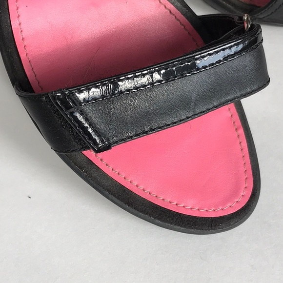 Enzo Angiolini Dressy Heels - Picture 9 of 13